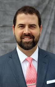 ALABAMA DEPARTMENT OF LABOR