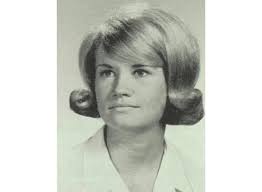 Claire J. Feeley Obituary (2024)