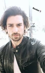 Alp Navruz As Sinan Egemen In The Turkish Tv Series Fazilet Hanim Ve Kizlari 2017 2018 Turkish Actors Actors Actors Actresses
