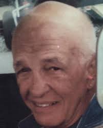 Search Charles Ware Obituaries and Funeral Services