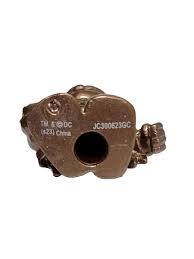 Ooshies DC Comics BRONZE ROBIN 2 Collectible Figure Rare Batman & Robin  | eBay