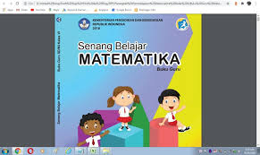 Buku matematika kelas 5 sd/mi kurikulum 2013 merupakan buku gratis yang hak fitur aplikasi : Buku Guru Matematika Kelas 6 Sd Kurikulum 2013 Pdf Antapedia Com