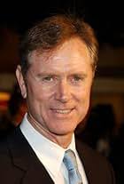 Randall Wallace