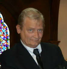 Will Wesley and Ball vote for the students or for Cummings in the Clay  Township Schools area?