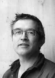 Michiel van Bakel :: TRANSGRESSION art + technology