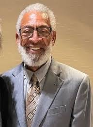 Billie Mckeever's Instagram, Twitter & Facebook