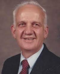 Henry W. Croteau Jr. Obituary June 26, 2025