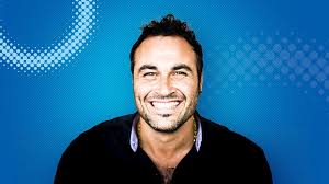Diabetes YOUnited hits the road with chef Miguel Maestre