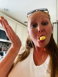 📰🛒🐇🟨🟧🟥🟦 ALDI USA weekly flyer. I noticed a lot of people don't  receive them anymore and maybe seasoned and don't like downloading  different apps💻, And some express they prefer the convenience of