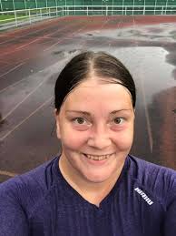 Follow Johnny at 6 Days in the Dome