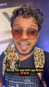 #jollyllb3review 😊😊😊 , ., ., #akshaykumar #arshadwarsi #biggboss19