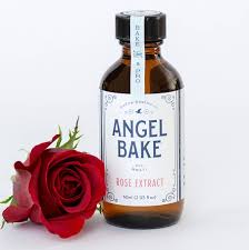2020 popular 1 trends in home & garden, sports & entertainment, tools, beauty & health with flavour food and 1. Extract Gift Set Saena Baking Company