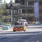 13. Lenzerheide Motor Classics 2026 event image