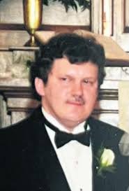 Robert Good Obituary (1950