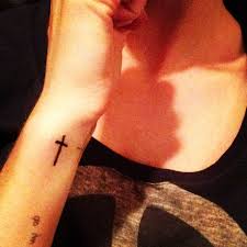 Pin On Tattoos Piercings