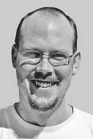 Jeffrey Biesterfeld Obituary (2005)