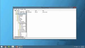 100 How To Fix Exe Not A Valid Win32 Application In All Windows Youtube