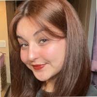 60+ "Eichinger" profiles