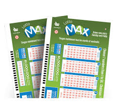 Lotto Max Friday March 29 Cheaper Than Retail Price Buy Clothing Accessories And Lifestyle Products For Women Men