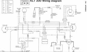 Mass air flow sensor wiring diagram. Residential Electrical Wiring Diagrams Pdf Easy Routing House Plans 143029