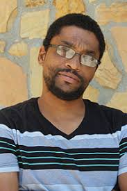 Marcellius Caviness, Seth Ruiz, Aaron Perez, Josiah Cuellar, Author at  Mesquite-News