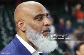 904 Tony Clark Baseball Stock Photos, High-Res Pictures, and Images