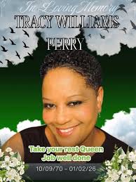 Service for my Late Sister Erica All-Star Daybutch will begin at 10am Old  band hall Mississauga First Nation. "If nobody told you today....You are  beautiful and You are loved....One love, real talk"