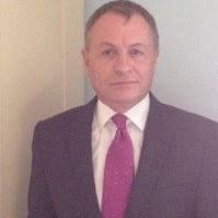 Nick Hatton Email & Phone Number