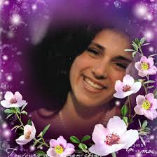 Dawn LaVallee Obituary (1968