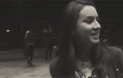 my queen gifs Page 6