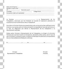 What to include in a recommendation letter effective recommendation letters contain the who, why, where, when, what, and how (5w's and how) that you may be familiar with from journalism. Recommendation Letter Png Images Recommendation Letter Clipart Free Download
