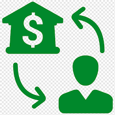 The type of information required will also vary based on the wire transfer service. Computer Icons Bank Payment Money Wire Transfer Bank Transfer Text Rectangle Logo Png Pngwing