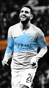 يعلن نادي مانشستر سيتي عن إنضمام البرازيلي فرناندينيو من نادي شاختار دونيتسك الأوكراني، حيث أكمل اللاعب صاحب الـ28 عامًا الفحص الطبي بنجاح وسيرتدي نجم السيتي الجديد قميص رقم 25. Uzivatel Ù…Ø§Ù†Ø´Ø³ØªØ± Ø³ÙŠØªÙŠ Na Twitteru Ø®Ù„ÙÙŠØ§Øª Ø¬Ø¯ÙŠØ¯Ø© Ù„Ø¬ÙˆØ§Ù„Ùƒ Ø¨Ù…Ù†Ø§Ø³Ø¨Ø© Ø¹ÙŠØ¯ Ù…ÙŠÙ„Ø§Ø¯ Ù…Ø­Ø§Ø±Ø¨ Ø§Ù„ØµØ­Ø±Ø§Ø¡ Mahrez22 Ø§Ù„Ø³ÙŠØªÙŠ