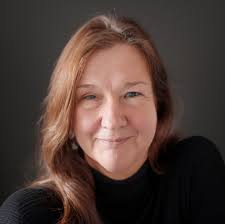 Find couples therapy in Monument, CO