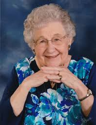 Obituary information for Mildred "Millie" Pelzer Caruso