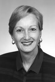 Public Health Partnerships: A New Hampshire Dance