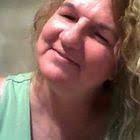 Towel Holder pattern by Crafty Gardener