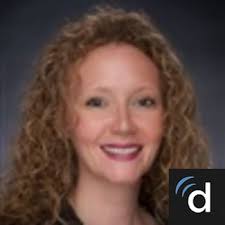 Find Physician Assistants in Brier, WA