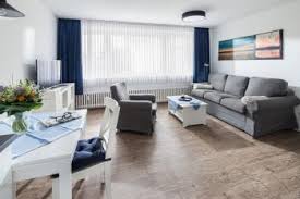 Wohnungen zur miete in norderney auf dem kommunalen immobilienportal norderney. Norderney Nordsee Ferienwohnung Fw54374 Gunstig Mieten