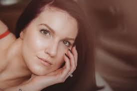 AMANDA ADAMS PHOTOGRAPHY