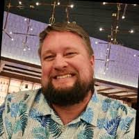 Matt Stuart's Instagram, Twitter & Facebook