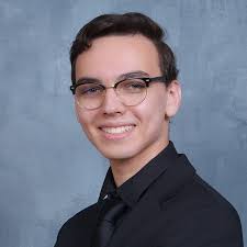 Corey Auerbach--Emails and Phone Numbers