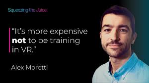 Fallen Planet Studios