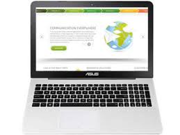 Asus x555qa dilengkapi dengan baterai 37 whrs dan telah berjalan di sistem operasi windows 10. Harga Asus X555ba Murah Terbaru Dan Spesifikasi Priceprice Indonesia