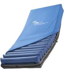 Supra Dps Alternating Pressure Mattress Replacement System With Low Air Loss 1 159 00 Free Shipping From Ucan Health The S Baby Car Seats Mattress Pressure