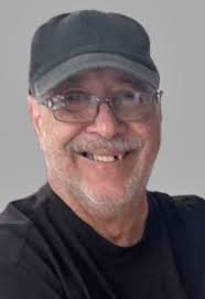 Search Michael Stevens Obituaries and Funeral Services