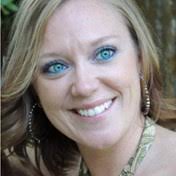 Remembering Spring Creek High School