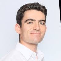 Julia Elman's Instagram, Twitter & Facebook