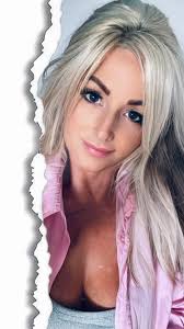 New month 💕New goals #newmonthblessings #LifeGoals #july2025 #July