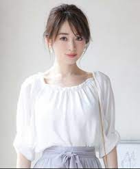 泉里香 こんなかわいい子いない お顔もスタイルもgood ファッションアイデア ファッション いずみりか